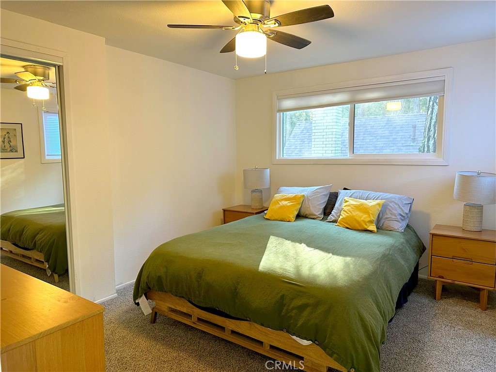 46Ac2312 159F 45C7 B160 Aabb9E667963 23916 Pioneer Camp Road, Crestline, Ca 92325 &Lt;Span Style='BackgroundColor:transparent;Padding:0Px;'&Gt; &Lt;Small&Gt; &Lt;I&Gt; &Lt;/I&Gt; &Lt;/Small&Gt;&Lt;/Span&Gt;