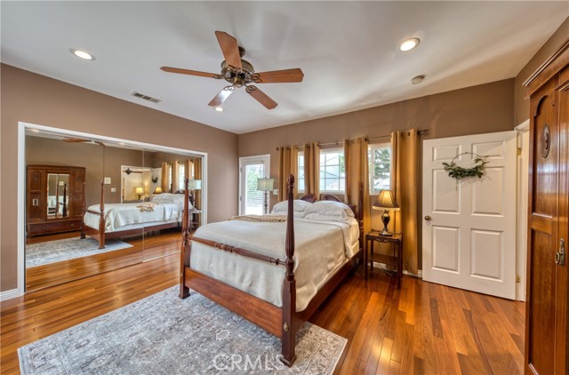 430 N Canyon Boulevard, Monrovia CA: https://media.crmls.org/medias/46ac3d26-baad-4875-bf8c-b17843de218b.jpg
