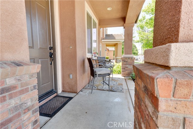 Detail Gallery Image 6 of 47 For 31893 Browning St, Murrieta,  CA 92563 - 4 Beds | 2/1 Baths