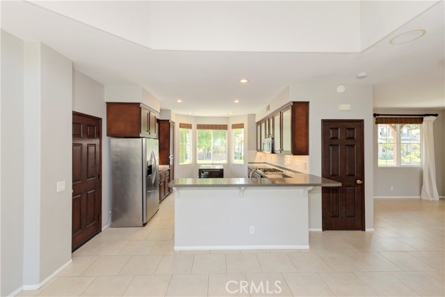 17 Danbury, Ladera Ranch CA: https://media.crmls.org/medias/46ac5743-e660-4603-8af2-c5a5f29adfd0.jpg