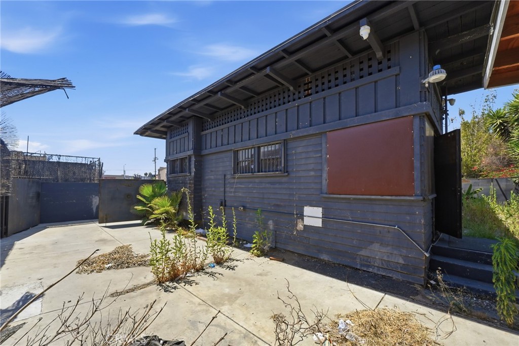 MLS #SB26139340 image #9