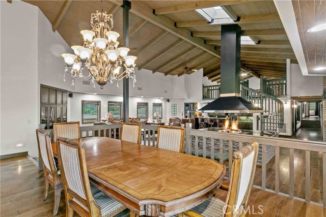 3225 Yardley Place, Simi Valley CA: https://media.crmls.org/medias/46ac7b56-9f8d-4c15-b102-fd9d2de892c1.jpg