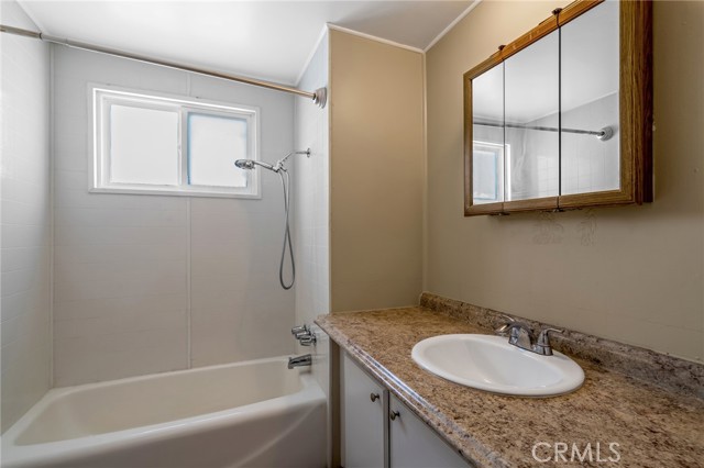 Detail Gallery Image 12 of 18 For 244 Second Ave #S19,  Pacifica,  CA 94044 - 1 Beds | 1 Baths