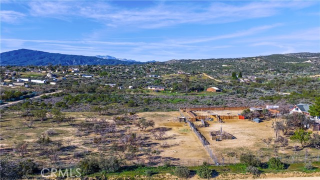 Detail Gallery Image 13 of 71 For 1 Apple Rd, Anza,  CA 92539 - – Beds | – Baths