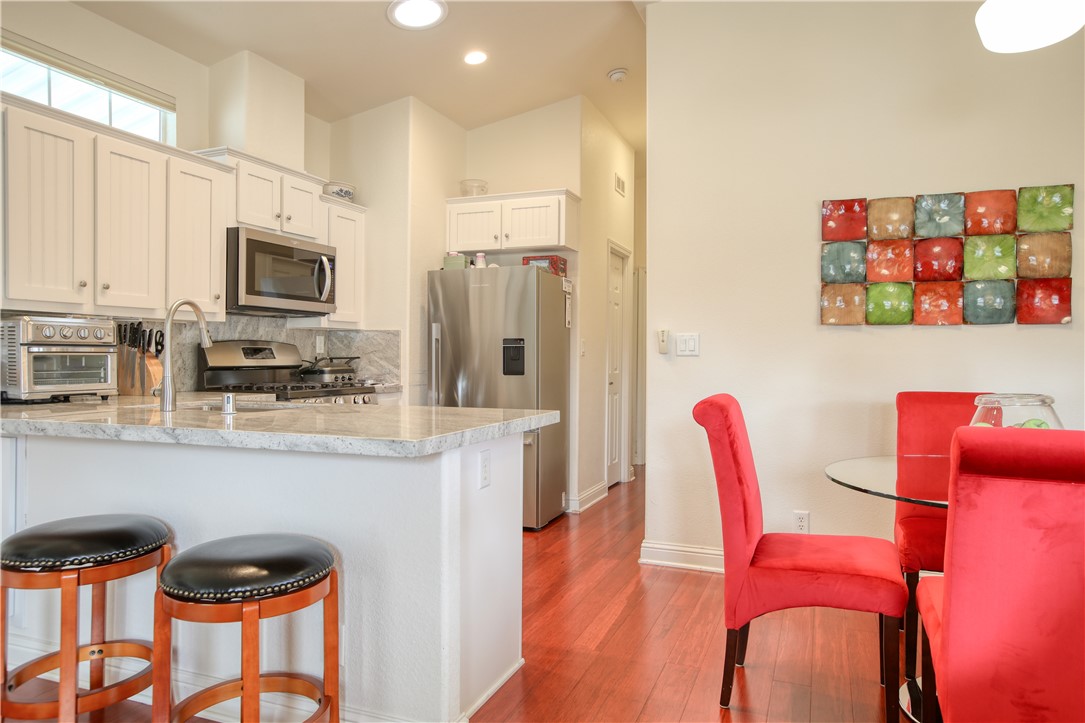 Detail Gallery Image 20 of 34 For 950 Huasna Rd #47,  Arroyo Grande,  CA 93420 - 2 Beds | 1/1 Baths