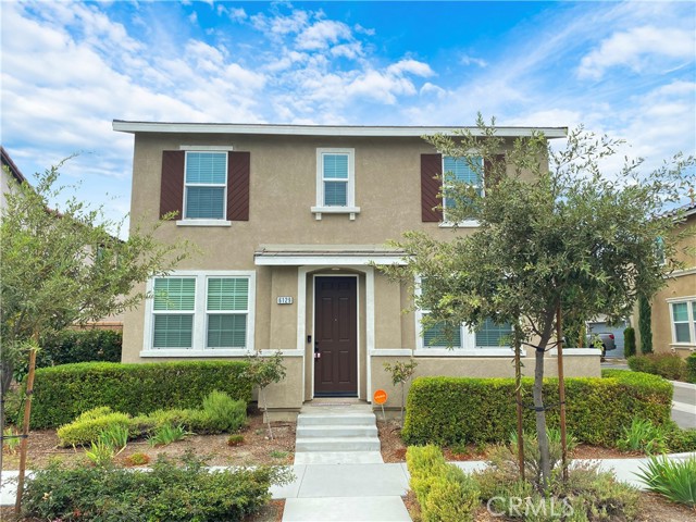 Front Image Thumbnail for CRTR26038797