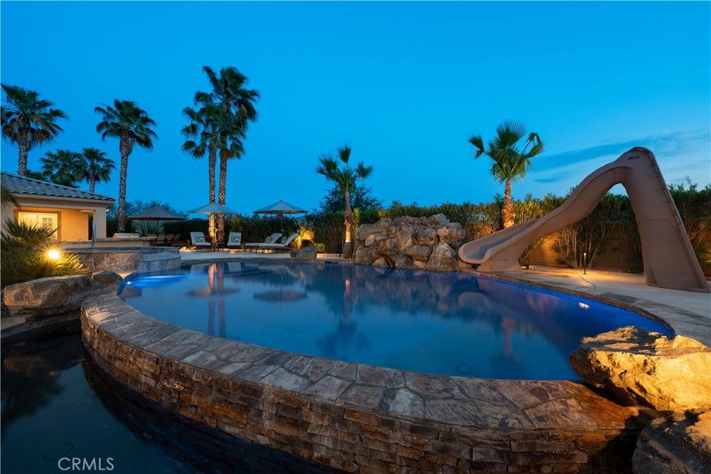 MLS #OC25223158 image #4