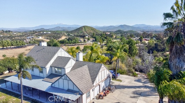 Detail Gallery Image 31 of 38 For 35621 Epple St, Murrieta,  CA 92563 - 4 Beds | 3/1 Baths