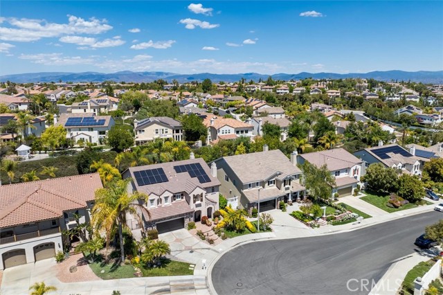 26745 Sandburn Place, Stevenson Ranch CA: https://media.crmls.org/medias/46acf17b-9463-48c1-bdb5-70871433b0fe.jpg