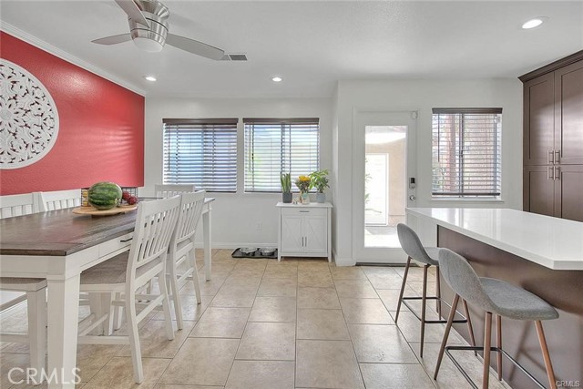 Detail Gallery Image 21 of 68 For 12541 Pinehurst, El Monte,  CA 91732 - 3 Beds | 3 Baths