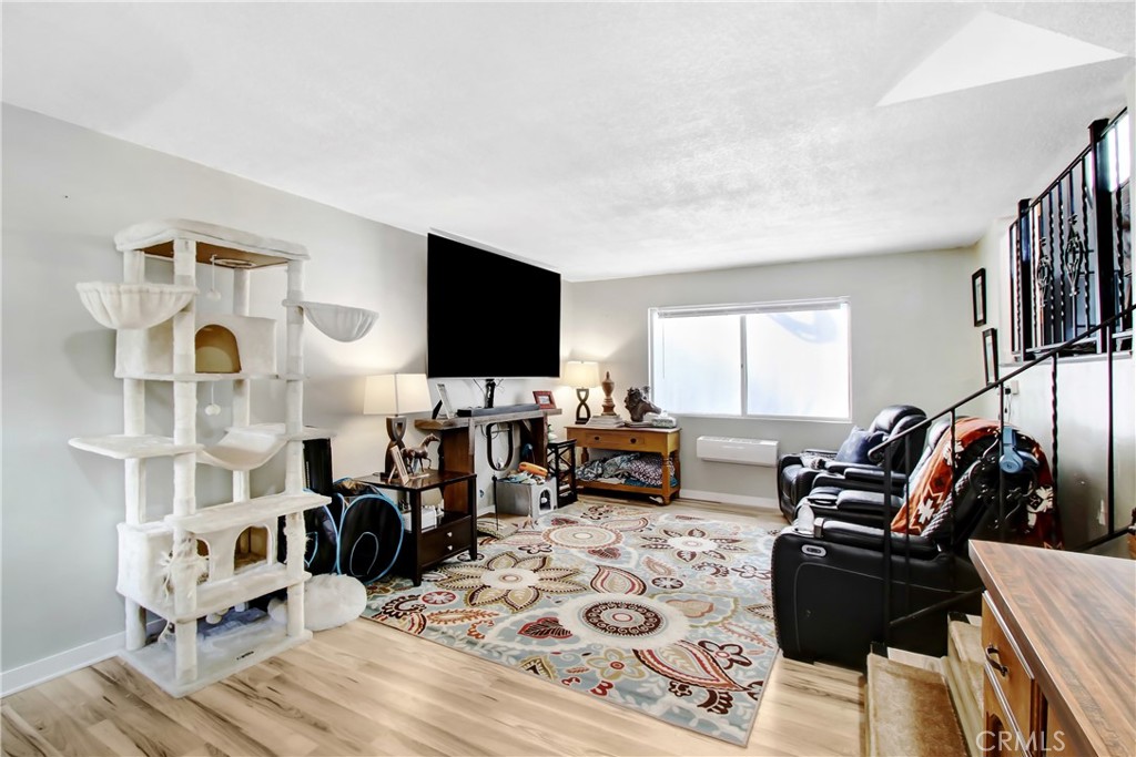 MLS #IG25263562 image #6