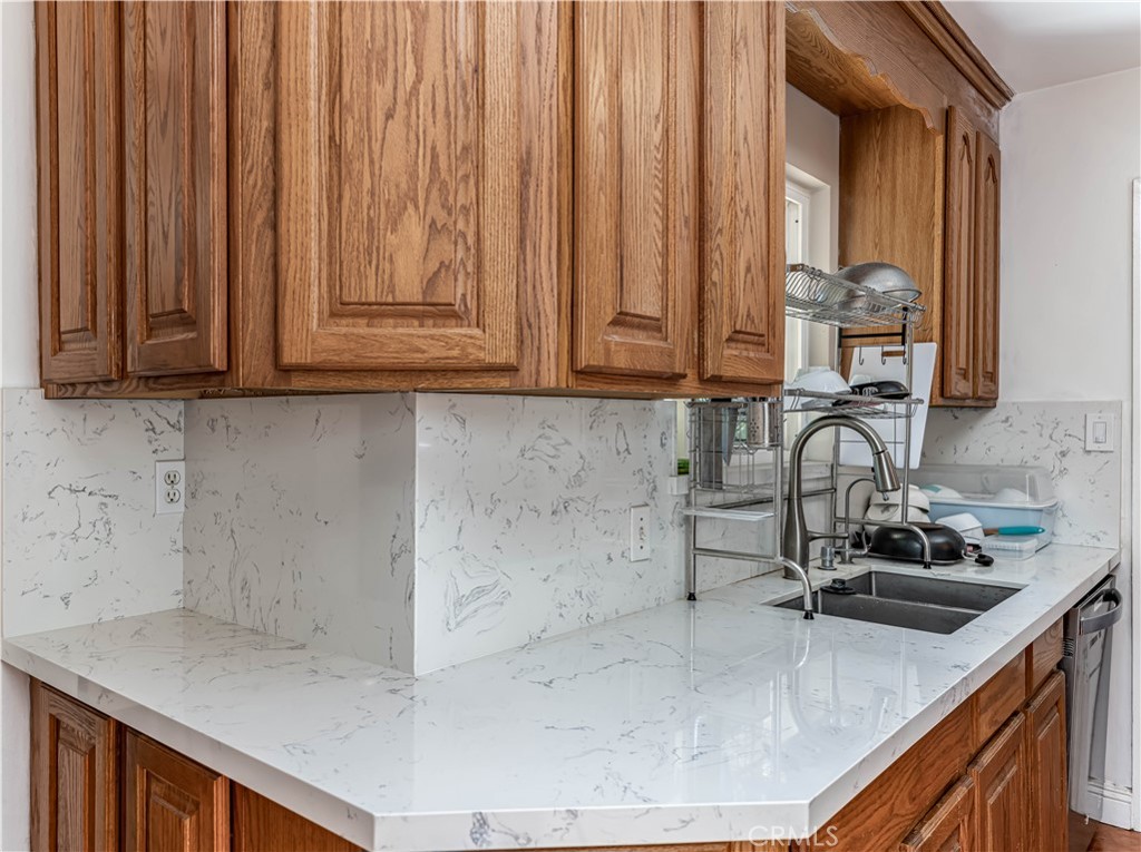 4412 W Binnacle Street