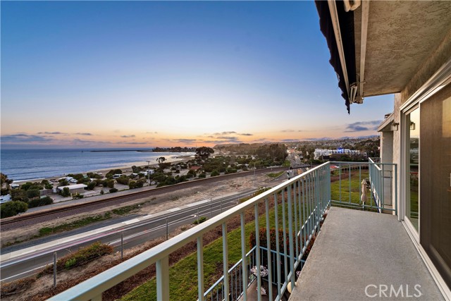 46Ad1477 93D4 4E60 Aaf5 4468Decb5Dae 25872 Dana Bluffs W #39, Dana Point, Ca 92624 &Lt;Span Style='Backgroundcolor:transparent;Padding:0Px;'&Gt; &Lt;Small&Gt; &Lt;I&Gt; &Lt;/I&Gt; &Lt;/Small&Gt;&Lt;/Span&Gt;