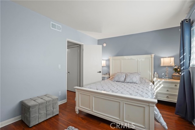 Detail Gallery Image 25 of 37 For 10030 Owensmouth Ave #8,  Chatsworth,  CA 91311 - 2 Beds | 2 Baths