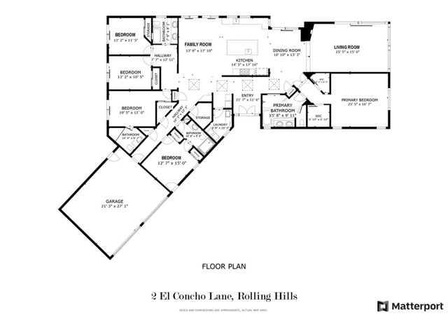 2 El Concho Lane, Rolling Hills CA: https://media.crmls.org/medias/46ad292d-d1b1-4c3e-ab95-56ce46cd8cd0.jpg
