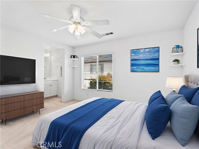 Detail Gallery Image 13 of 20 For 28448 Mirabelle Ln, Saugus,  CA 91350 - 2 Beds | 2/1 Baths