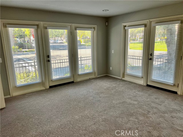 Detail Gallery Image 11 of 19 For 376 Aviator, Tustin,  CA 92782 - 3 Beds | 3/1 Baths