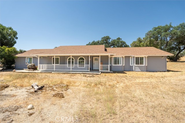 Detail Gallery Image 1 of 73 For 32628 River Knolls Rd, Coarsegold,  CA 93614 - 3 Beds | 2 Baths