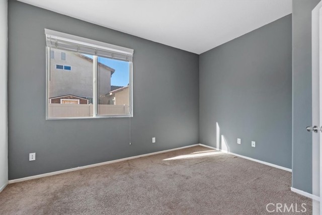 13223 Concord Drive, Victorville CA: https://media.crmls.org/medias/46ad5001-1b7f-4a4c-98df-23aab3dcdc8f.jpg