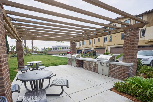 Detail Gallery Image 19 of 33 For 1128 via Lucero, Oceanside,  CA 92056 - 3 Beds | 3/1 Baths