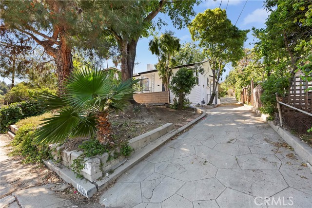 Image 2 for 4834 Toland Way, Los Angeles, CA 90042