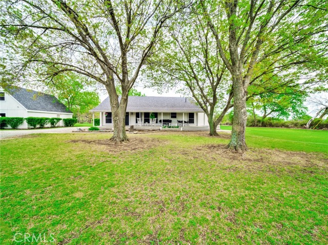 Detail Gallery Image 1 of 41 For 10602 Whiterock Trl, –,  TX 75409 - 2 Beds | 2 Baths