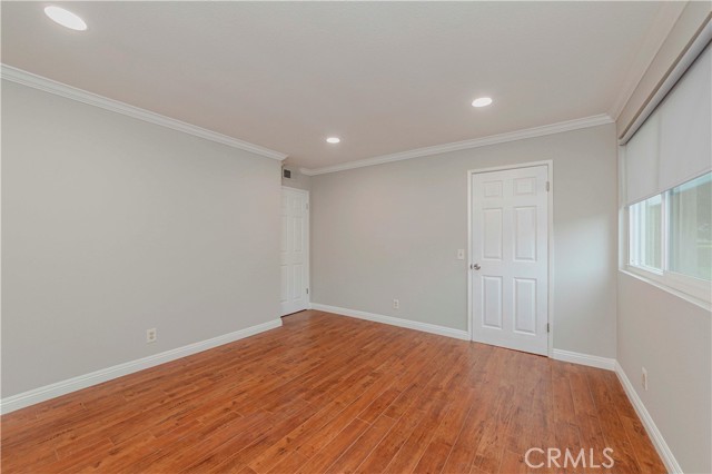 13602 La Jolla Circle, La Mirada CA: https://media.crmls.org/medias/46ada977-2d8f-4af3-8ba9-48bed0e5401a.jpg