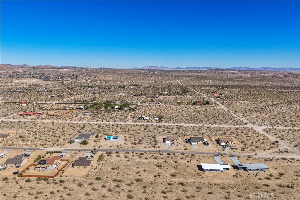 MLS #JT25246822 image #5