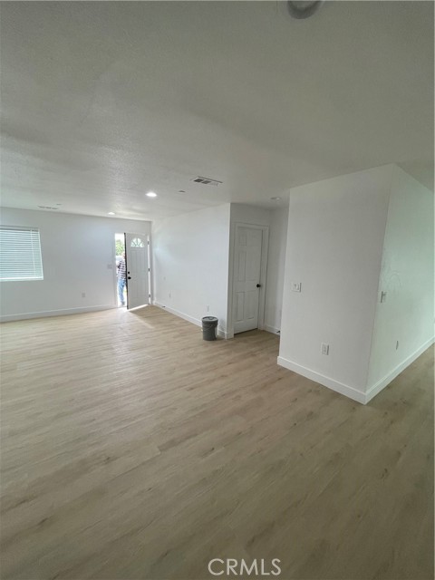 Detail Gallery Image 32 of 41 For 1320 Jacqueline, Pomona,  CA 91768 - 5 Beds | 4 Baths