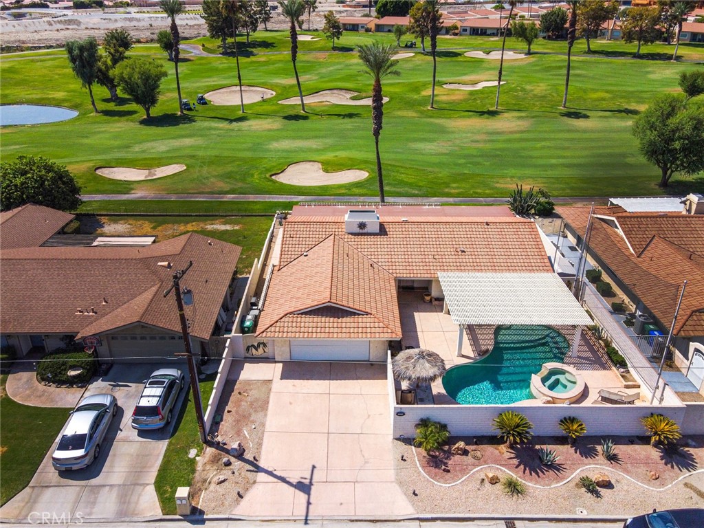 MLS #OC25184168 image #49