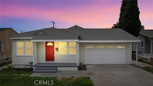 Front Image Thumbnail for CRCV25242096