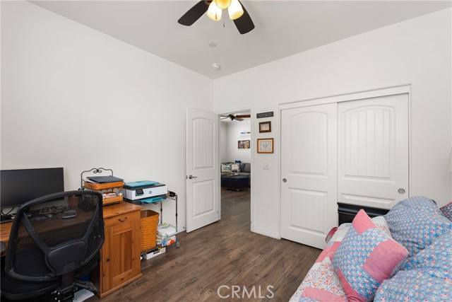 11484 Corte Cuyama, Jurupa Valley CA: https://media.crmls.org/medias/46adb655-6166-4f9c-9662-55af1520c2ae.jpg