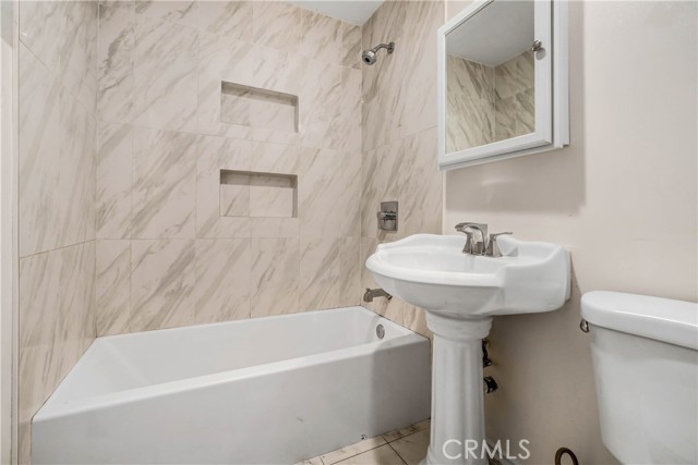 Detail Gallery Image 7 of 14 For 509 La Seda Rd, La Puente,  CA 91744 - – Beds | – Baths