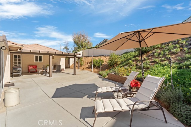 Detail Gallery Image 42 of 45 For 2022 Mirage Way, Corona,  CA 92882 - 3 Beds | 2 Baths