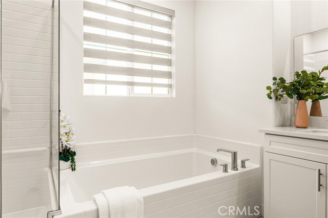 Detail Gallery Image 35 of 54 For 41414 Harvey Mudd, Palm Desert,  CA 92211 - 4 Beds | 3 Baths