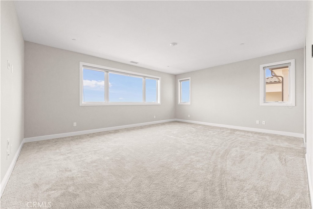 MLS #OC26171078 image #52