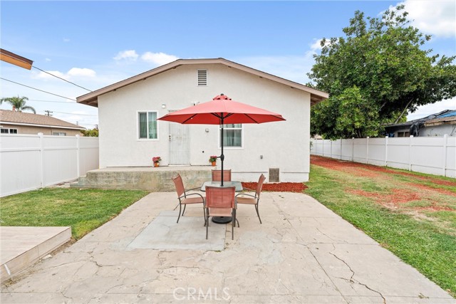 Detail Gallery Image 32 of 39 For 22419 Horst Ave, Hawaiian Gardens,  CA 90716 - 4 Beds | 2 Baths
