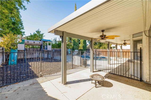 Detail Gallery Image 26 of 36 For 8259 Westport Cir, Sacramento,  CA 95828 - 3 Beds | 2/1 Baths