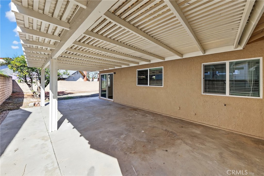 MLS #CV25244630 image #34