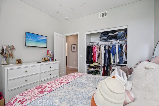 174 Denali, Lake Forest, CA 92630 photo 23