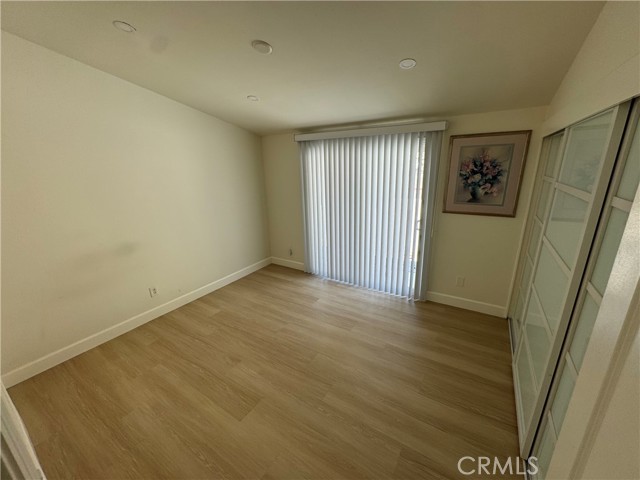 20537 Aetna Street, Woodland Hills CA: https://media.crmls.org/medias/46ae0d6b-85f0-46cf-89db-553a746505e0.jpg