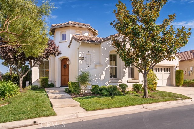 Detail Gallery Image 2 of 21 For 23952 Four Corners Ct, Corona,  CA 92883 - 2 Beds | 2/1 Baths