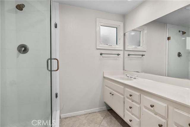 4101 Paseo De Las Tortugas, Torrance CA: https://media.crmls.org/medias/46ae399c-8a74-4feb-ba2b-fd8039842169.jpg