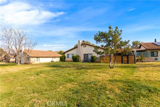 Detail Gallery Image 22 of 28 For 1442 Bella Vista, Redlands,  CA 92373 - 3 Beds | 2 Baths