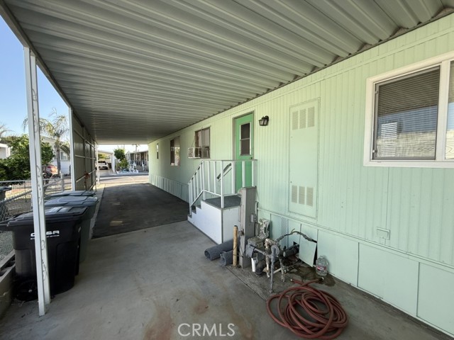 Detail Gallery Image 6 of 16 For 1499 Old Mountain Ave #96,  San Jacinto,  CA 92583 - 2 Beds | 2 Baths