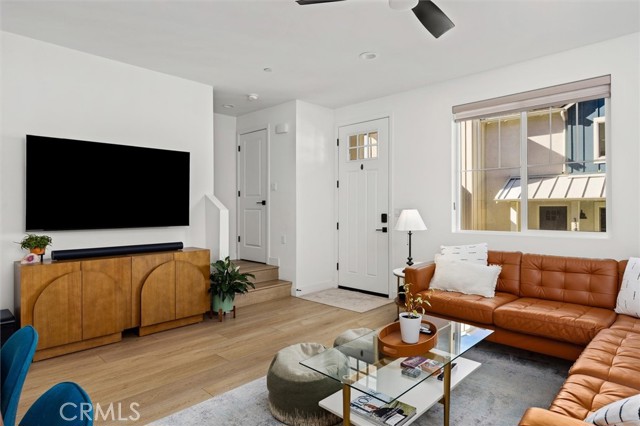 Detail Gallery Image 15 of 29 For 1174 Tiburon, San Luis Obispo,  CA 93401 - 3 Beds | 2/1 Baths