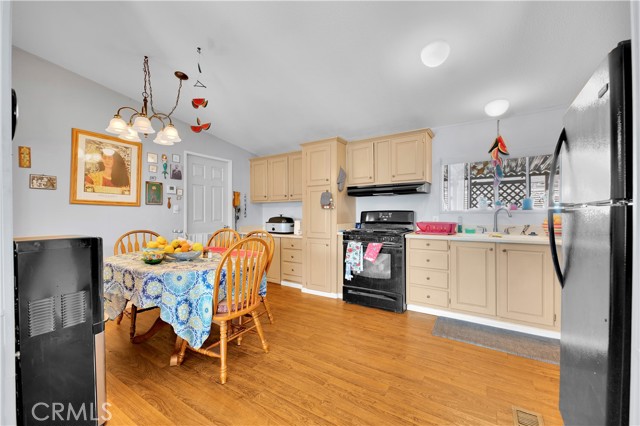 24600 Mountain, Hemet CA: https://media.crmls.org/medias/46ae7b8a-22d3-4930-be1b-37022be09381.jpg