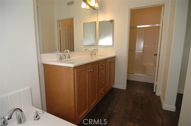 Detail Gallery Image 18 of 21 For 225 Lockford, Irvine,  CA 92602 - 3 Beds | 2 Baths