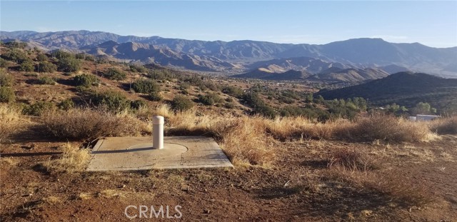 0 Rolandee Street, Acton CA: https://media.crmls.org/medias/46aeb6e7-3fed-4410-a3c3-354237a4885a.jpg