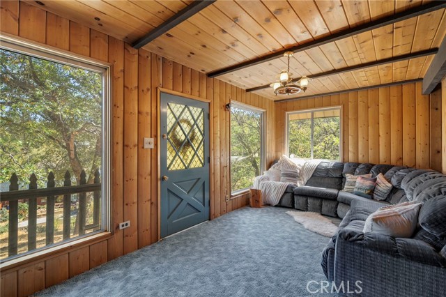 1700 S Way, Lake Arrowhead, CA 92352